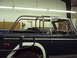 bronco roll-cage 043.jpg